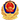 aimji.com 备案号